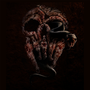 Apa yang Telah Kamu Lakukan, Adil ?