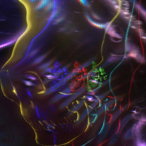 BEEF (Prod. By Speenzy & Insofaze )