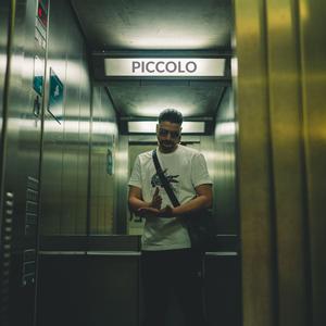 Piccolo