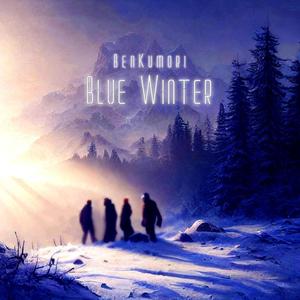 List of Things (feat. SuperBoyGamer)