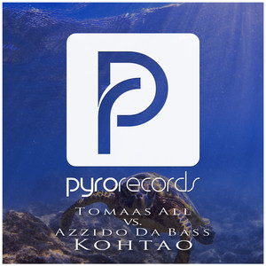 Kohtao (Original Mix)