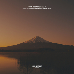 Octo (Lavie Au Soleil Remix)