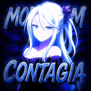 Montagem Contagia (Ultra Slowed)