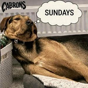Sundays