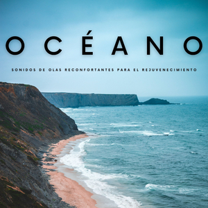Rocas Costeras