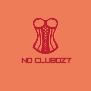 No Clubdz7