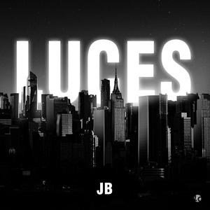 LUCES