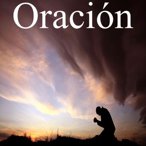 Oración