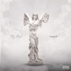 My Angel