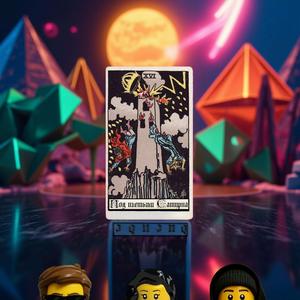 Под плетьми Сатурна