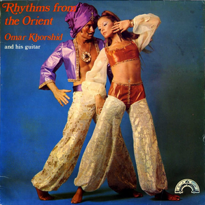 Teletya Mahla Nourha