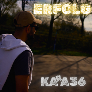 Erfolg