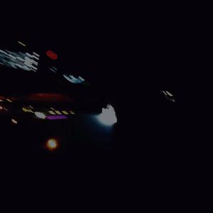 'SPEED RACE 2' NY Drill Instrumental 2021