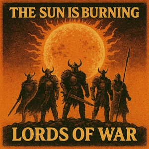 Lords of War