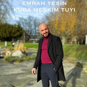 Kuda meskım tuyi