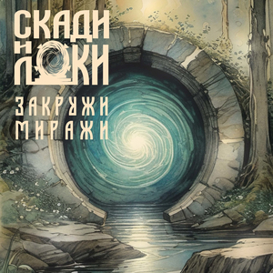 Быть монахом