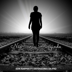 Não Serás Atingindo