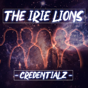 Credentialz