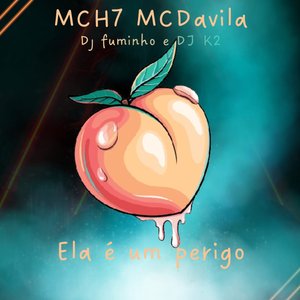 Ela É um Perigo