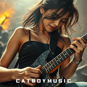 อย่าถาม