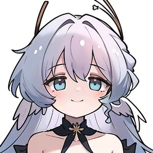 希望有羽毛和翅膀（Henry remix）