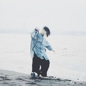 君に最後の口づけを