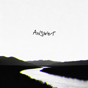 Answer（prodby.keerad）