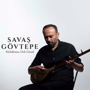 Melullenme Deli Gönül