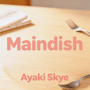 Maindish
