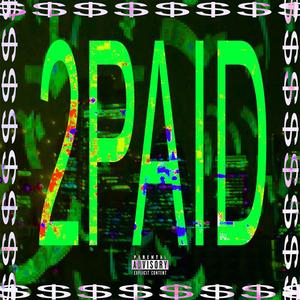 2PAID