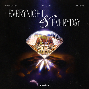 Everynight & Everyday
