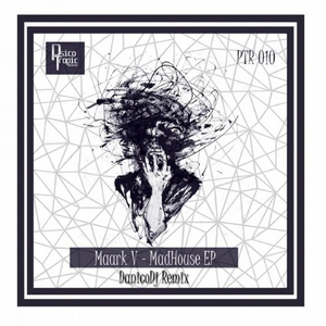 Mad House (DanicoDJ Remix)