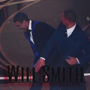 Will Smith
