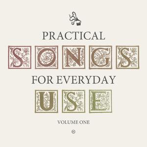 Song for When You Ought to Be Sleeping