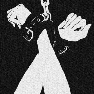 [FREE] Sample Trap Type Beat "Chains"