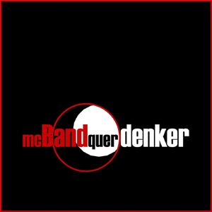 Träumer (Ballermann-Remix)