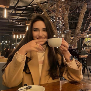 sevgu alman