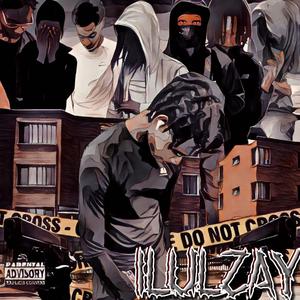 Isn't My Time (feat. baby5)