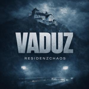 Vaduz