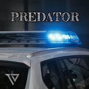 Predator