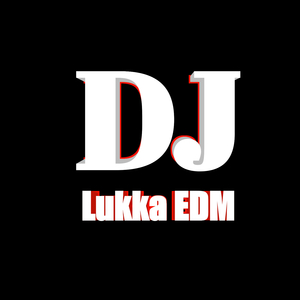 Nawazuddin Siddiqui Dj Dialogue Trap Remix