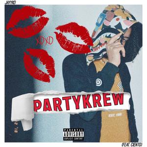 Party Krew