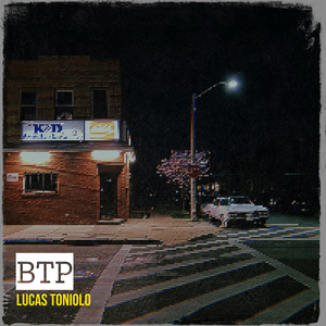 BTP