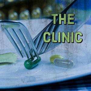 The Clinic