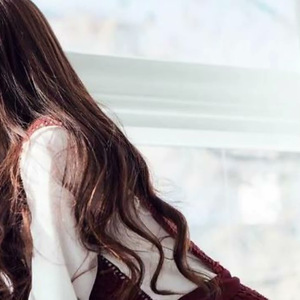 AI커버 - 산골 소년의 사랑 이야기