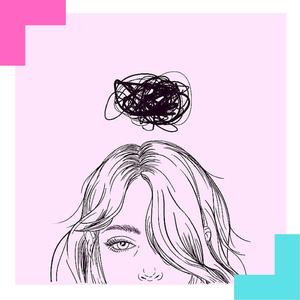 POS (feat. Lil Xtra) (feat. Lil Xtra)