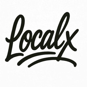 Duckies Daily Bars (Smoke Rings & Memories)