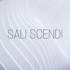 SALI SCENDI