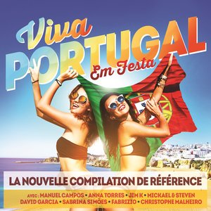 Ecoute ça (Meu amor)