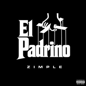 El Padrino